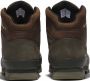 Timberland TB0A5ZHH Heren wandelschoenenVrije tijd half-hoogWandelschoenen Groen - Thumbnail 6