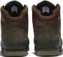 Timberland Wandelschoenen Euro Hiker F L - Thumbnail 6