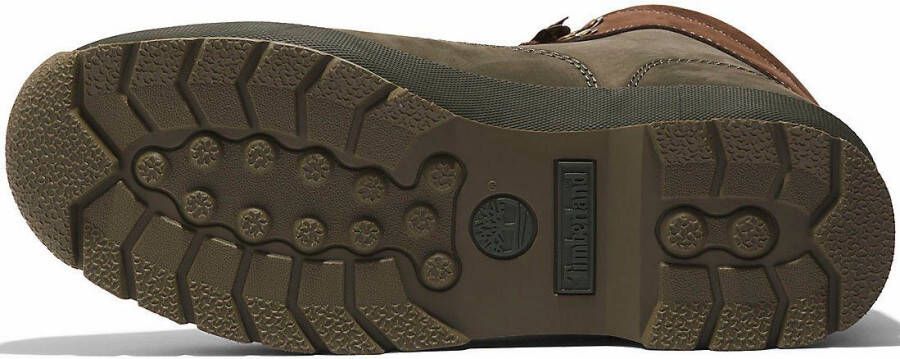 Timberland Wandelschoenen Euro Hiker F L