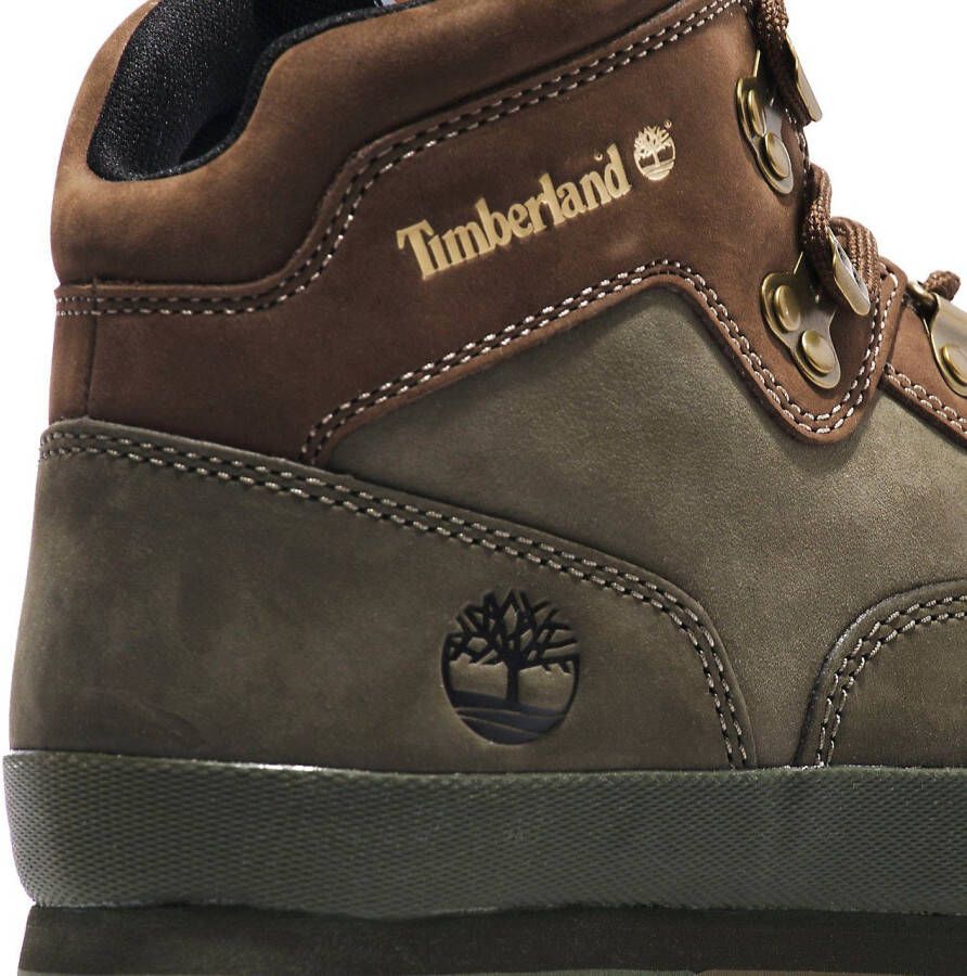 Timberland Wandelschoenen Euro Hiker F L