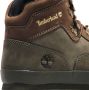 Timberland Wandelschoenen Euro Hiker F L - Thumbnail 8