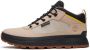 Timberland Wandelschoenen FIELD TREKKER MID LACE UP SNEAKER Wintersneaker sneaker winterschoenen - Thumbnail 4