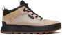Timberland Wandelschoenen FIELD TREKKER MID LACE UP SNEAKER Wintersneaker sneaker winterschoenen - Thumbnail 5