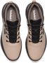 Timberland Wandelschoenen FIELD TREKKER MID LACE UP SNEAKER Wintersneaker sneaker winterschoenen - Thumbnail 6