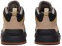 Timberland Wandelschoenen FIELD TREKKER MID LACE UP SNEAKER Wintersneaker sneaker winterschoenen - Thumbnail 7
