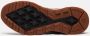 Timberland Wandelschoenen FIELD TREKKER MID LACE UP SNEAKER Wintersneaker sneaker winterschoenen - Thumbnail 8