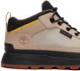 Timberland Wandelschoenen FIELD TREKKER MID LACE UP SNEAKER Wintersneaker sneaker winterschoenen - Thumbnail 9