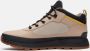 Timberland Wandelschoenen FIELD TREKKER MID LACE UP SNEAKER Wintersneaker sneaker winterschoenen - Thumbnail 12