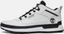 Timberland Wandelschoenen FIELD TREKKER MID LACE UP SNEAKER Wintersneaker sneaker winterschoenen - Thumbnail 6