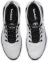 Timberland Wandelschoenen FIELD TREKKER MID LACE UP SNEAKER Wintersneaker sneaker winterschoenen - Thumbnail 7