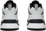 Timberland Wandelschoenen FIELD TREKKER MID LACE UP SNEAKER Wintersneaker sneaker winterschoenen - Thumbnail 8