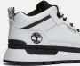 Timberland Wandelschoenen FIELD TREKKER MID LACE UP SNEAKER Wintersneaker sneaker winterschoenen - Thumbnail 10