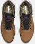 Timberland Wandelschoenen FIELD TREKKER MID LACE UP SNEAKER Wintersneaker sneaker winterschoenen - Thumbnail 5