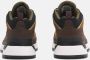 Timberland Wandelschoenen FIELD TREKKER MID LACE UP SNEAKER Wintersneaker sneaker winterschoenen - Thumbnail 6