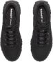 Timberland GreenStride Motion 6 Mid Lace Boot Heren Winter Laarzen Boots Schoenen Leer Zwart TB1A67P4 - Thumbnail 3