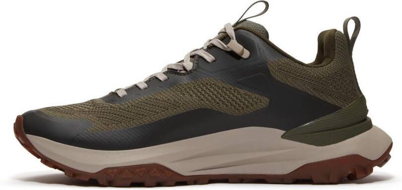 Timberland Wandelschoenen MOTION ACCESS LOW LACE UP SNEAKER