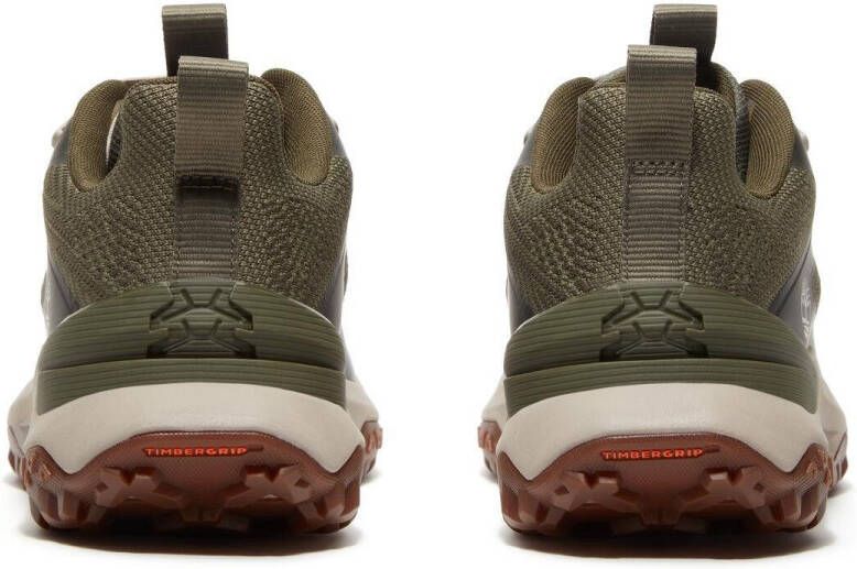 Timberland Wandelschoenen MOTION ACCESS LOW LACE UP SNEAKER