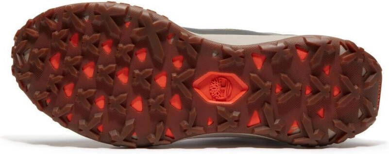 Timberland Wandelschoenen MOTION ACCESS LOW LACE UP SNEAKER