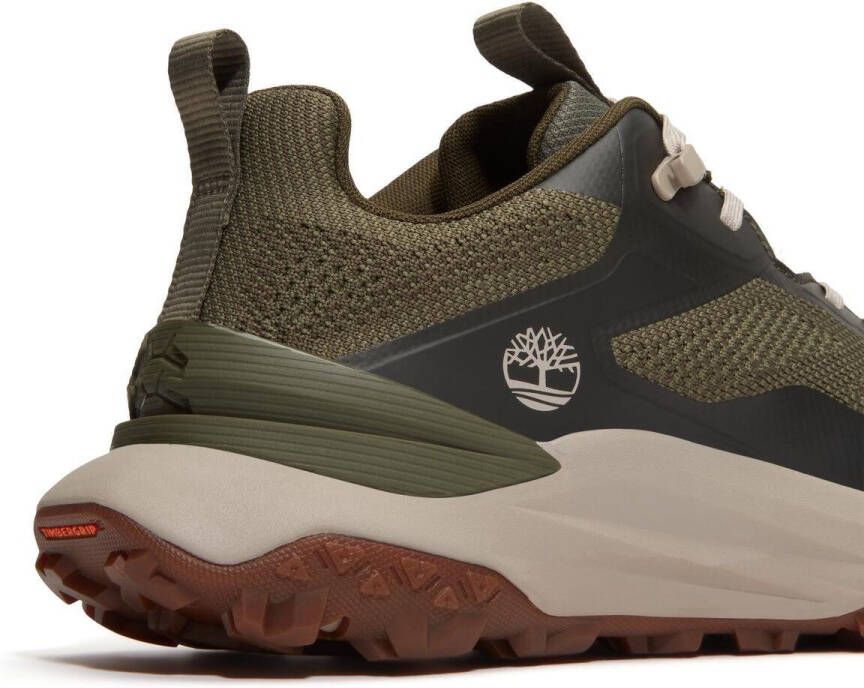 Timberland Wandelschoenen MOTION ACCESS LOW LACE UP SNEAKER