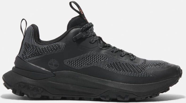 Timberland Wandelschoenen MOTION ACCESS LOW LACE UP SNEAKER