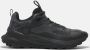 Timberland Motion Access Low Lace Up Sneaker Vrijetijdsschoenen zwart - Thumbnail 14