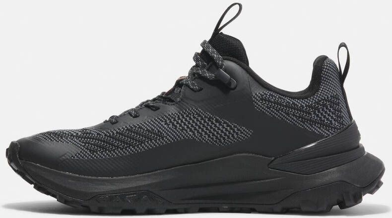 Timberland Wandelschoenen MOTION ACCESS LOW LACE UP SNEAKER