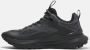 Timberland Motion Access Low Lace Up Sneaker Vrijetijdsschoenen zwart - Thumbnail 15