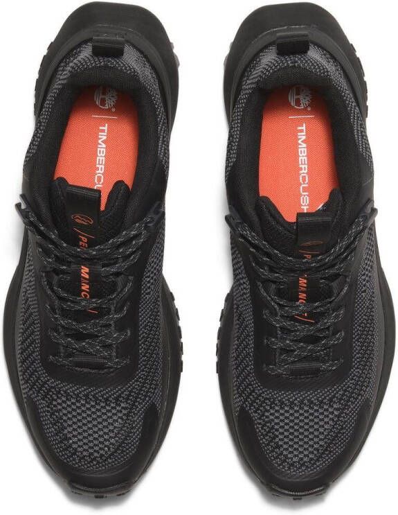 Timberland Wandelschoenen MOTION ACCESS LOW LACE UP SNEAKER