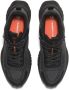 Timberland Motion Access Low Lace Up Sneaker Vrijetijdsschoenen zwart - Thumbnail 16