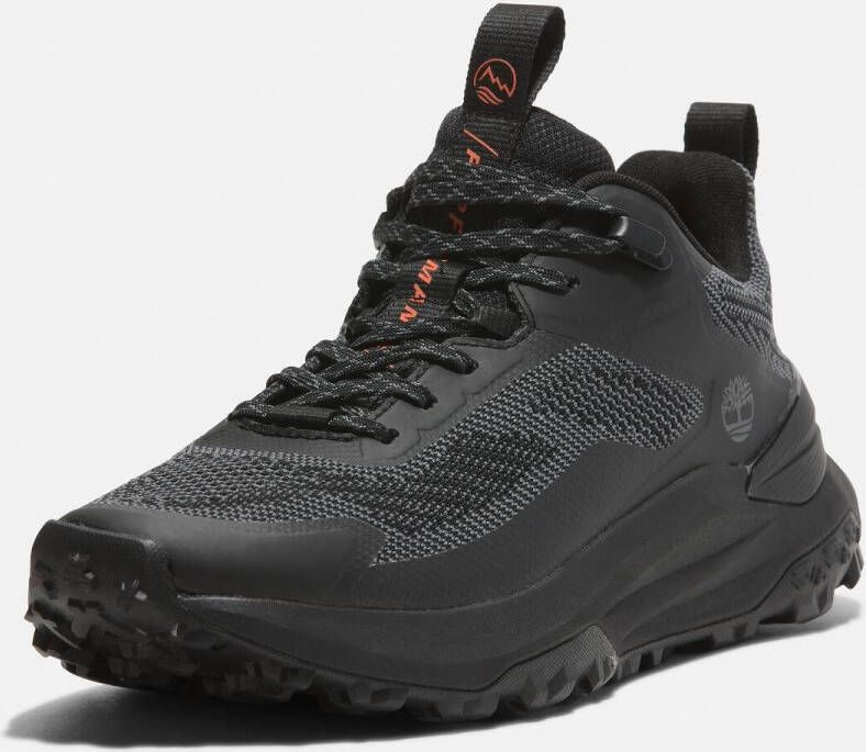 Timberland Wandelschoenen MOTION ACCESS LOW LACE UP SNEAKER