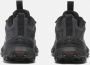 Timberland Motion Access Low Lace Up Sneaker Vrijetijdsschoenen zwart - Thumbnail 18