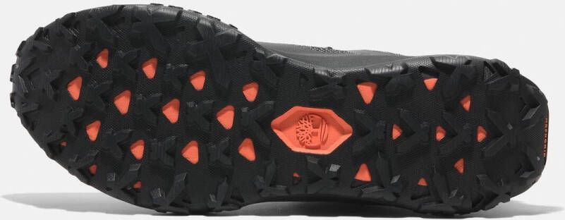 Timberland Wandelschoenen MOTION ACCESS LOW LACE UP SNEAKER