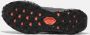 Timberland Motion Access Low Lace Up Sneaker Vrijetijdsschoenen zwart - Thumbnail 19