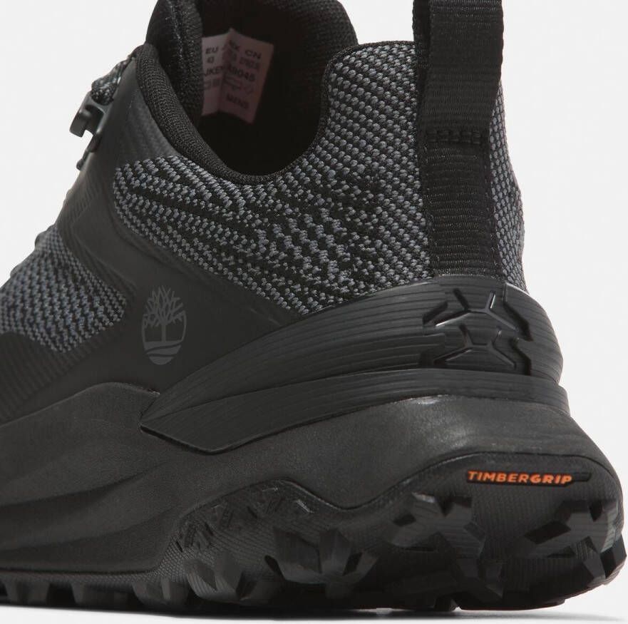 Timberland Wandelschoenen MOTION ACCESS LOW LACE UP SNEAKER