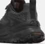 Timberland Motion Access Low Lace Up Sneaker Vrijetijdsschoenen zwart - Thumbnail 20