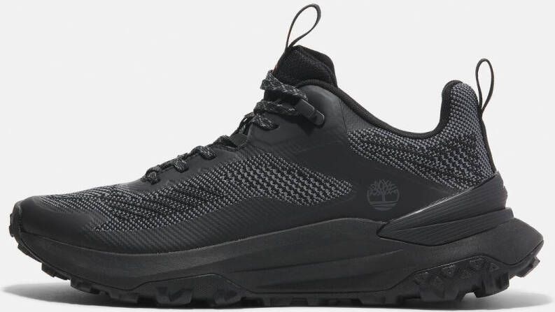 Timberland Wandelschoenen MOTION ACCESS LOW LACE UP SNEAKER