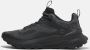 Timberland Motion Access Low Lace Up Sneaker Vrijetijdsschoenen zwart - Thumbnail 21