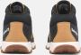 Timberland Winsor Trail Mid Lace Up Waterproof Sneakers zwart - Thumbnail 6