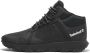 Timberland Wandelschoenen WINSOR TRAIL MID LACE UP WATERPROOF - Thumbnail 5