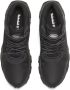 Timberland Wandelschoenen WINSOR TRAIL MID LACE UP WATERPROOF - Thumbnail 7