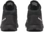 Timberland Wandelschoenen WINSOR TRAIL MID LACE UP WATERPROOF - Thumbnail 8