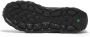 Timberland Wandelschoenen WINSOR TRAIL MID LACE UP WATERPROOF - Thumbnail 9