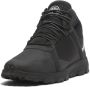 Timberland Wandelschoenen WINSOR TRAIL MID LACE UP WATERPROOF - Thumbnail 10