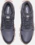 Timberland Wandelschoenen WINSOR TRAIL MID LACE UP WATERPROOF - Thumbnail 5