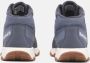 Timberland Wandelschoenen WINSOR TRAIL MID LACE UP WATERPROOF - Thumbnail 6