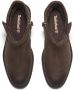 Timberland Winterlaarsjes BRIMFIELD MID WARM LINED BOOT Winterlaarzen sneeuwlaarzen gevoerd - Thumbnail 9