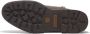 Timberland Winterlaarsjes BRIMFIELD MID WARM LINED BOOT Winterlaarzen sneeuwlaarzen gevoerd - Thumbnail 10