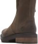 Timberland Winterlaarsjes BRIMFIELD MID WARM LINED BOOT Winterlaarzen sneeuwlaarzen gevoerd - Thumbnail 11