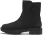 Timberland Winterlaarsjes BRIMFIELD MID WARM LINED BOOT Winterlaarzen sneeuwlaarzen gevoerd - Thumbnail 6