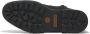 Timberland Winterlaarsjes BRIMFIELD MID WARM LINED BOOT Winterlaarzen sneeuwlaarzen gevoerd - Thumbnail 8